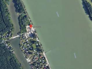 "Gastronomie übernehmen! - Direkt an der Donau", 195000 €, Immobilien-Gewerbeobjekte in 3400 Gemeinde Klosterneuburg