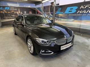 420d, 17599 €, Auto & Fahrrad-Autos in 6020 Innsbruck