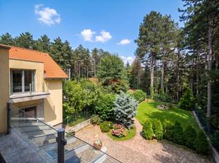 Ihr Haus fast in Alleinlage im Wandergebiet: HoheWand/Schneeberg, 279000 €, Immobilien-Häuser in Niederösterreich Ihr Haus fast in Alleinlage im Wandergebiet: HoheWand/Schneeberg, 279000 €, Immobilien-Häuser in Niederösterreich