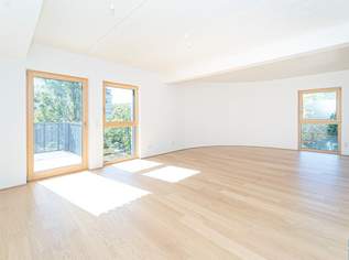 Im Grünen Mödling – Grüne Stadtvillen, 649000 €, Immobilien-Wohnungen in 2340 Gemeinde Mödling