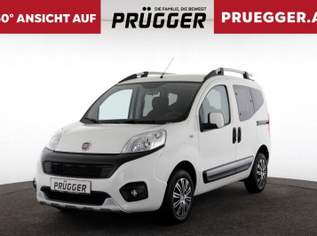 Qubo 1,3 MultiJet 95 diesel Trekking KLIMA SCHI..., 10990 €, Auto & Fahrrad-Autos in 8071 Hausmannstätten Qubo 1,3 MultiJet 95 diesel Trekking KLIMA SCHI..., 10990 €, Auto & Fahrrad-Autos in 8071 Hausmannstätten