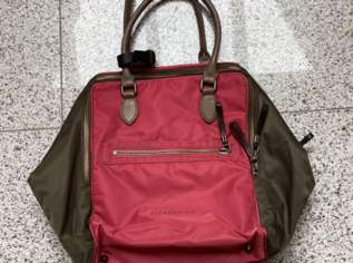 LIEBESKIND TASCHE