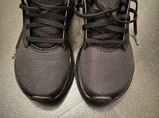 Sportschuhe Adidas  für Damen , 30 €, Kleidung & Schmuck-Damenkleidung in 1100 Favoriten