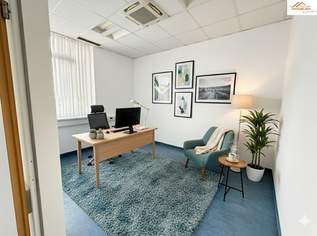 Attraktives Büro in zentraler Lage von Neunkirchen – 88,80 m² Nutzfläche, flexibel nutzbar!, 1558.44 €, Immobilien-Gewerbeobjekte in 2620 Gemeinde Neunkirchen Attraktives Büro in zentraler Lage von Neunkirchen – 88,80 m² Nutzfläche, flexibel nutzbar!, 1558.44 €, Immobilien-Gewerbeobjekte in 2620 Gemeinde Neunkirchen