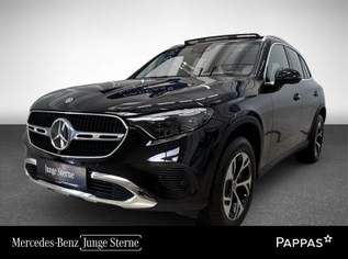 GLC 300 e 4MATIC, 50900 €, Auto & Fahrrad-Autos in 4030 Kleinmünchen-Auwiesen GLC 300 e 4MATIC, 50900 €, Auto & Fahrrad-Autos in 4030 Kleinmünchen-Auwiesen