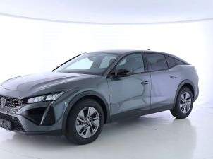 408 Hybrid 145 e-DCS6 Allure Hybrid 145PS e-DCS6 /N..., 23990 €, Auto & Fahrrad-Autos in 4084 St. Agatha 408 Hybrid 145 e-DCS6 Allure Hybrid 145PS e-DCS6 /N..., 23990 €, Auto & Fahrrad-Autos in 4084 St. Agatha