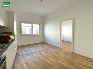 Attraktive Anlegerwohnungen – Bereits vermietet!, 221137 €, Immobilien-Wohnungen in 1170 Hernals Attraktive Anlegerwohnungen – Bereits vermietet!, 221137 €, Immobilien-Wohnungen in 1170 Hernals