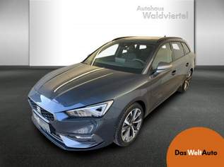 Leon FR 2.0 TDI 115 PS, 33990 €, Auto & Fahrrad-Autos in 3580 Gemeinde Horn Leon FR 2.0 TDI 115 PS, 33990 €, Auto & Fahrrad-Autos in 3580 Gemeinde Horn