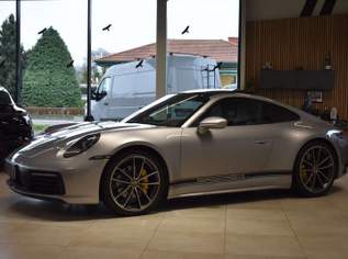 911 Carrera, 137992 €, Auto & Fahrrad-Autos in 8354 Sankt Anna am Aigen 911 Carrera, 137992 €, Auto & Fahrrad-Autos in 8354 Sankt Anna am Aigen