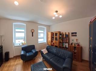 ,,Gemütliche 3 Zimmer mit Balkon,,, 330000 €, Immobilien-Wohnungen in 1220 Donaustadt