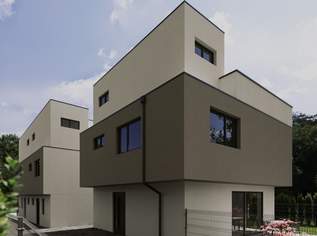 EINZELHAUS IN WIENERBERGER-ZIEGEL! SCHLÜSSELFERTIG! PROVISIONSFREI für den Käufer., 759000 €, Immobilien-Häuser in 1110 Simmering