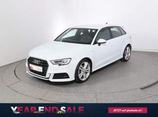 A3 SB 1.4 TFSI COD ultra Sport, 18950 €, Auto & Fahrrad-Autos in 8041 Liebenau A3 SB 1.4 TFSI COD ultra Sport, 18950 €, Auto & Fahrrad-Autos in 8041 Liebenau