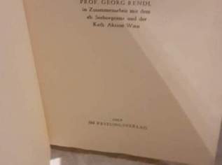 Bücher Stk 5Euro, 5 €, Marktplatz-Bücher & Bildbände in 1210 Floridsdorf Bücher Stk 5Euro, 5 €, Marktplatz-Bücher & Bildbände in 1210 Floridsdorf