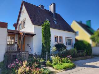 "IN KAUFABWICKLUNG" EINFAMILIENHAUS IN RUHIGER SIEDLUNGSLAGE, 580000 €, Immobilien-Häuser in 3430 Gemeinde Tulln an der Donau "IN KAUFABWICKLUNG" EINFAMILIENHAUS IN RUHIGER SIEDLUNGSLAGE, 580000 €, Immobilien-Häuser in 3430 Gemeinde Tulln an der Donau