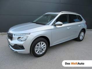 Kamiq Selection TSI DSG, 29990 €, Auto & Fahrrad-Autos in 2500 Gemeinde Baden Kamiq Selection TSI DSG, 29990 €, Auto & Fahrrad-Autos in 2500 Gemeinde Baden