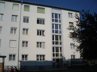 Charmante 1-Zimmer-Wohnung in Graz, 343.66 €, Immobilien-Wohnungen in 8020 