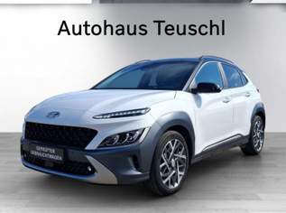Kona, 20780 €, Auto & Fahrrad-Autos in Niederösterreich