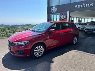 Tipo 5-Türer 1,4 95 PS Lounge, 10990 €, Auto & Fahrrad-Autos in 4320 Perg
