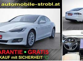 Model S Raven*Garantie*, 27880 €, Auto & Fahrrad-Autos in 8322 Eichkögl Model S Raven*Garantie*, 27880 €, Auto & Fahrrad-Autos in 8322 Eichkögl