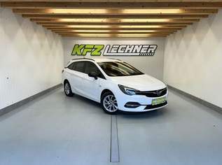 Astra ST 1,5 CDTI ''LED*NAVI*SITZH*PDC'', 12450 €, Auto & Fahrrad-Autos in 4782 St. Florian am Inn Astra ST 1,5 CDTI ''LED*NAVI*SITZH*PDC'', 12450 €, Auto & Fahrrad-Autos in 4782 St. Florian am Inn
