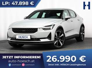 2 Standard Range 64kWh LED NAV MEMORY 20er R-KAM, 27990 €, Auto & Fahrrad-Autos in 4061 Pasching 2 Standard Range 64kWh LED NAV MEMORY 20er R-KAM, 27990 €, Auto & Fahrrad-Autos in 4061 Pasching