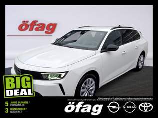 Astra ST 1.2 Turbo Edition, 23990 €, Auto & Fahrrad-Autos in 5020 Altstadt Astra ST 1.2 Turbo Edition, 23990 €, Auto & Fahrrad-Autos in 5020 Altstadt