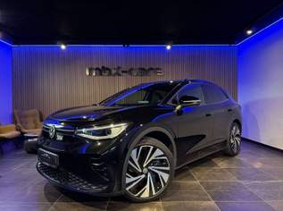 ID.4 GTX 4Motion *Pano, Head-UP, AHK*, 36490 €, Auto & Fahrrad-Autos in 4551 Ried im Traunkreis ID.4 GTX 4Motion *Pano, Head-UP, AHK*, 36490 €, Auto & Fahrrad-Autos in 4551 Ried im Traunkreis