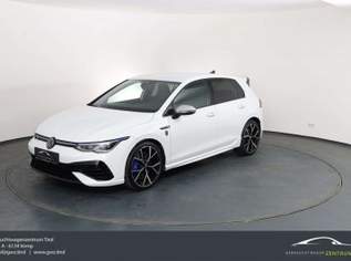 Golf Performance 4MOTION DSG* WENIG KILOMETER!!!, 47990 €, Auto & Fahrrad-Autos in 6134 Marktgemeinde Vomp