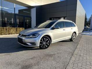 Golf Comfortline BMT/Start-Stopp, 15900 €, Auto & Fahrrad-Autos in 5760 Saalfelden am Steinernen Meer Golf Comfortline BMT/Start-Stopp, 15900 €, Auto & Fahrrad-Autos in 5760 Saalfelden am Steinernen Meer