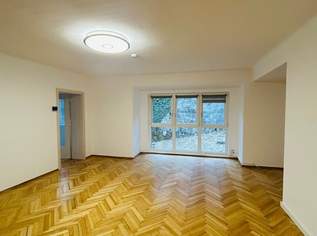 Großzügige 4-Zimmer-Wohnung im 3. Stock, 1190 €, Immobilien-Wohnungen in 3340 Gemeinde Waidhofen an der Ybbs