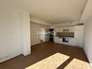 MAISSAU RUHIGE LAGE 2-ZIMMER MIETWOHNUNG MIT BALKON, 918.03 €, Immobilien-Wohnungen in 3712 Maissau