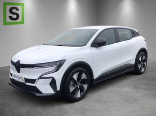 MEGANE E-Tech Equilibre EV60 220hp Optimum Charge, 22990 €, Auto & Fahrrad-Autos in 4060 Leonding MEGANE E-Tech Equilibre EV60 220hp Optimum Charge, 22990 €, Auto & Fahrrad-Autos in 4060 Leonding