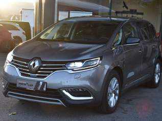 Espace Intens, 15000 €, Auto & Fahrrad-Autos in 8354 Sankt Anna am Aigen Espace Intens, 15000 €, Auto & Fahrrad-Autos in 8354 Sankt Anna am Aigen