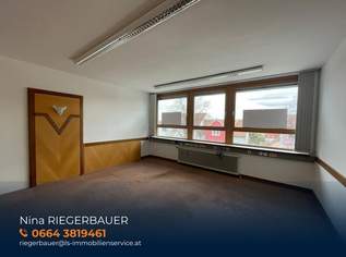 24m² Bürofläche in Toplage – Ressavarstraße direkt über der Volksbank Hartberg, 5.5 €, Immobilien-Gewerbeobjekte in 8230 Hartberg 24m² Bürofläche in Toplage – Ressavarstraße direkt über der Volksbank Hartberg, 5.5 €, Immobilien-Gewerbeobjekte in 8230 Hartberg