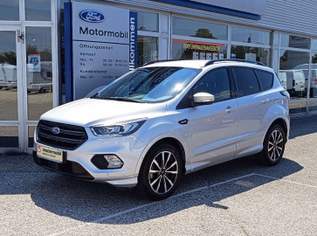 Kuga 1,5 TDCi ST-Line, 17790 €, Auto & Fahrrad-Autos in 4614 Marchtrenk Kuga 1,5 TDCi ST-Line, 17790 €, Auto & Fahrrad-Autos in 4614 Marchtrenk