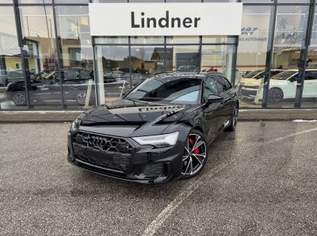 A6 55 TFSI e quattro S line, 69540 €, Auto & Fahrrad-Autos in 5322 Gitzen A6 55 TFSI e quattro S line, 69540 €, Auto & Fahrrad-Autos in 5322 Gitzen