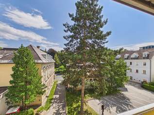Charmante Stadtwohnung mit Loggia – 52 m² IN DER KHEVENHÜLLERSTRASSE, 179000 €, Immobilien-Wohnungen in 9020 Charmante Stadtwohnung mit Loggia – 52 m² IN DER KHEVENHÜLLERSTRASSE, 179000 €, Immobilien-Wohnungen in 9020