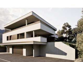 NEU - Wohnen in Ruhelage am Mieminger Plateau, 473000 €, Immobilien-Wohnungen in 6414 Obermieming