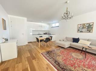 Wohnen im Grünen – Moderne Gartenwohnung nahe Böhmischen Prater, 1590 €, Immobilien-Wohnungen in 1100 Favoriten Wohnen im Grünen – Moderne Gartenwohnung nahe Böhmischen Prater, 1590 €, Immobilien-Wohnungen in 1100 Favoriten