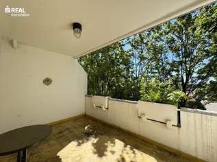 gepflegte Eigentumswohnung mit großer Südloggia, 199000 €, Immobilien-Wohnungen in 3100 Stattersdorf