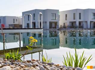 Mein Haus am See. Sonnenweiher Grafenwörth., 646000 €, Immobilien-Häuser in 3484 Gemeinde Grafenwörth Mein Haus am See. Sonnenweiher Grafenwörth., 646000 €, Immobilien-Häuser in 3484 Gemeinde Grafenwörth