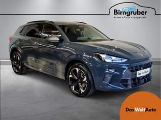 Terramar 1.5 e-TSI 150 PS DSG, 42990 €, Auto & Fahrrad-Autos in 3430 Gemeinde Tulln an der Donau Terramar 1.5 e-TSI 150 PS DSG, 42990 €, Auto & Fahrrad-Autos in 3430 Gemeinde Tulln an der Donau