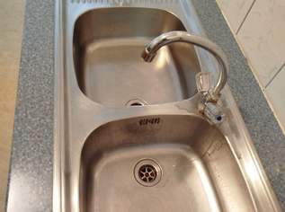 Abwaschbecken , 35 €, Marktplatz-Sammlungen & Haushaltsauflösungen in 2441 Gemeinde Mitterndorf an der Fischa
