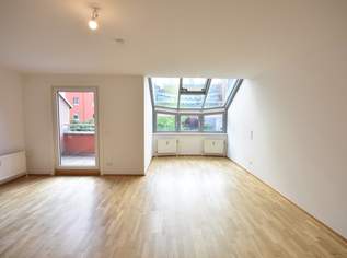 Modernes, helles Single-Apartment mit Terrasse zwischen Rochusmarkt und Donaukanal, 845 €, Immobilien-Wohnungen in 1030 Landstraße Modernes, helles Single-Apartment mit Terrasse zwischen Rochusmarkt und Donaukanal, 845 €, Immobilien-Wohnungen in 1030 Landstraße