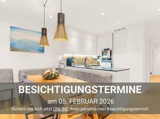 ***Hochwertig - Modern - Großzügig***4-Zimmer-Gartenwohnung in ruhiger Lage, 529000 €, Immobilien-Wohnungen in 4073 Edramsberg