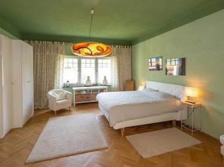 Neuer Preis! Der richtige Platz für Ihr neues Leben mit 8 Zimmer!, 327000 €, Immobilien-Häuser in 3170 Gemeinde Hainfeld