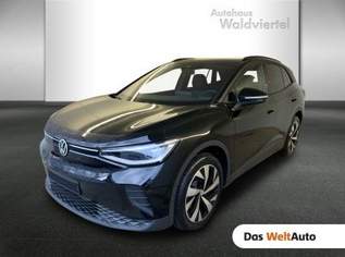 ID.4 Pro 4MOTION 210 kW Business, 45950 €, Auto & Fahrrad-Autos in 3580 Gemeinde Horn ID.4 Pro 4MOTION 210 kW Business, 45950 €, Auto & Fahrrad-Autos in 3580 Gemeinde Horn
