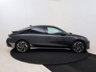 IONIQ 6 Balance Vision 168kW (228PS), Autom..., 34980 €, Auto & Fahrrad-Autos in 6844 Gemeinde Altach