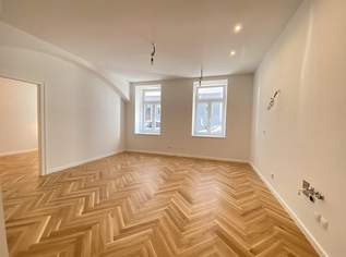 Charmantes Apartment - Wohnen mit Charakter – im Herzen von Leopoldstadt, 490000 €, Immobilien-Gewerbeobjekte in 1020 Leopoldstadt Charmantes Apartment - Wohnen mit Charakter – im Herzen von Leopoldstadt, 490000 €, Immobilien-Gewerbeobjekte in 1020 Leopoldstadt