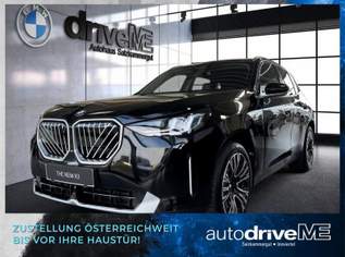 X3 xDrive20d G45 B47, 71900 €, Auto & Fahrrad-Autos in 4844 Regau